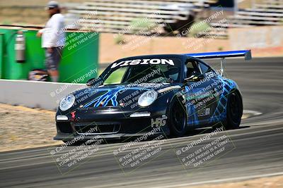 media/Jun-07-2025-Speed Ventures (Sat) [[b125dfaa5b]]/Red group/Session 3 (Turn 4)/